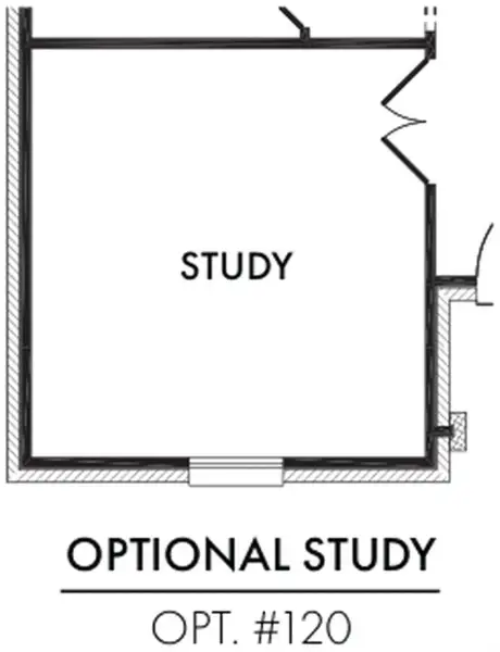 Study Study