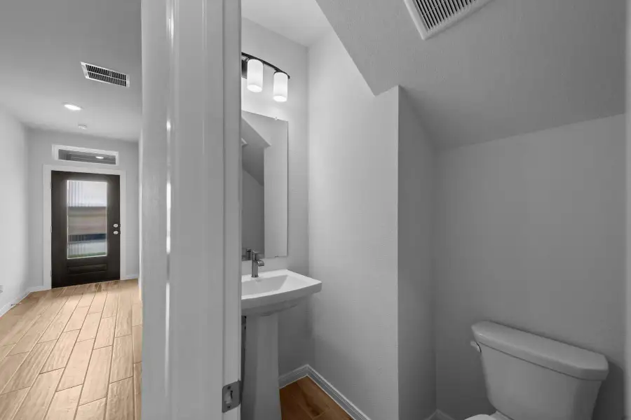 Image 7 of a home in Jubilee.