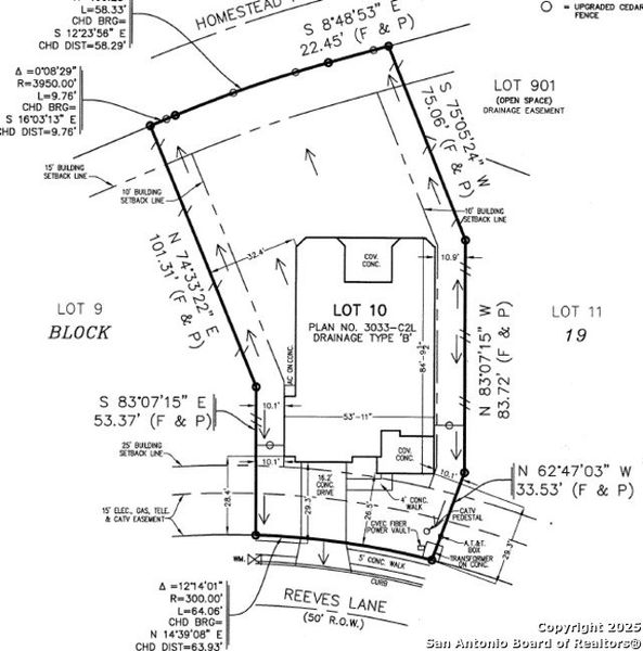 Image 32 of a home in Homestead 75'. Image 32 of a home in Homestead 75'.