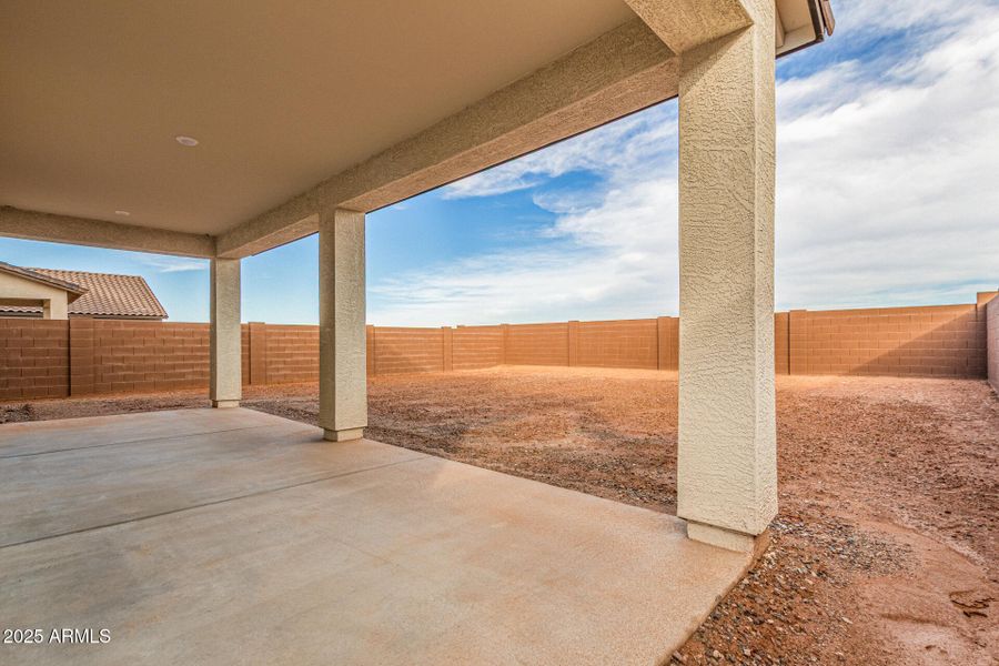 40-Mecklenburg 40-Mecklenburg