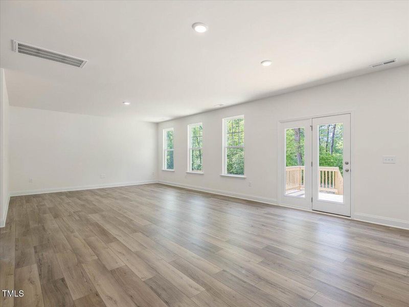 20-020-Lot99-BlakePond-Jordan-20250416