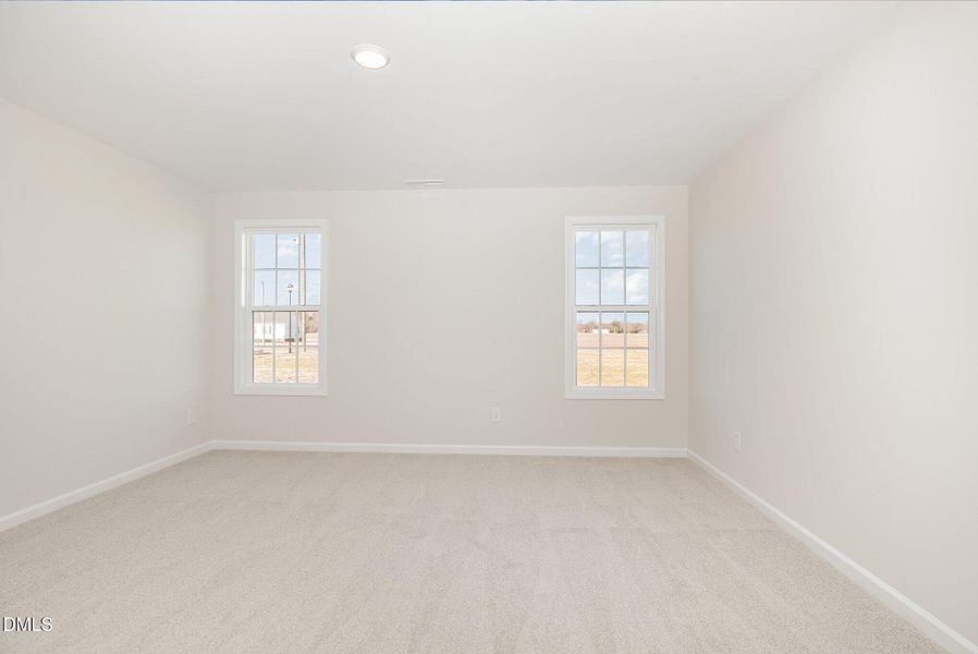 018_img_4384-edit_588