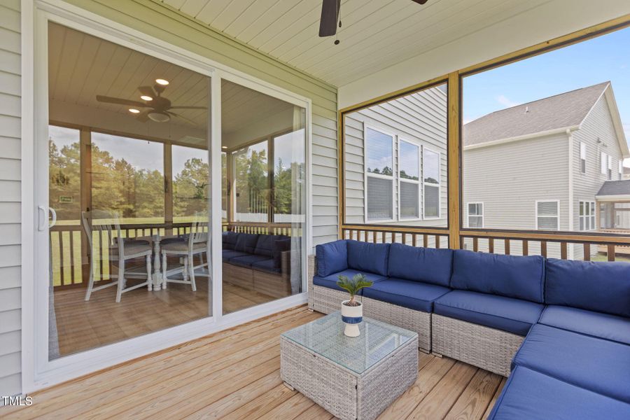 21-web-or-mls-2N6A6012