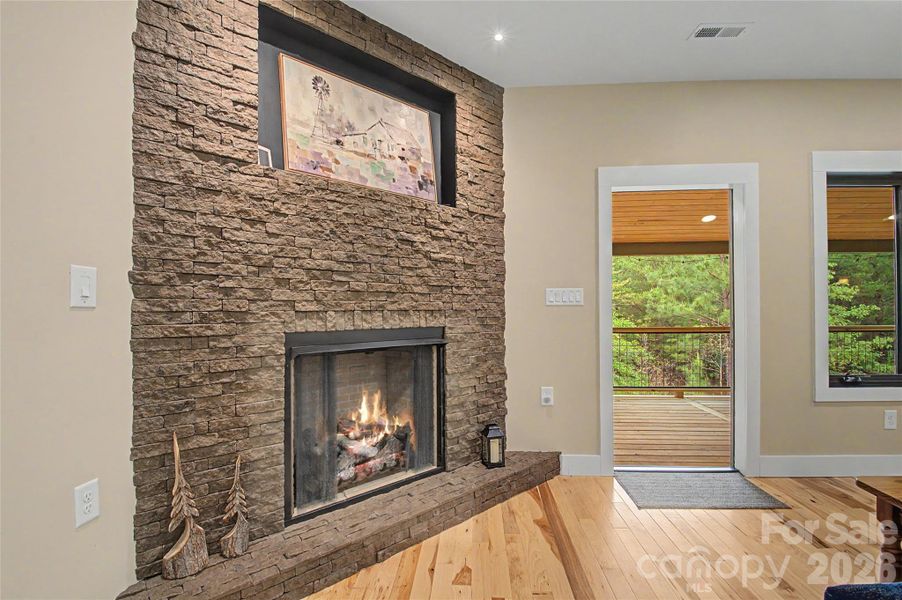 Image 46 of a home in .
