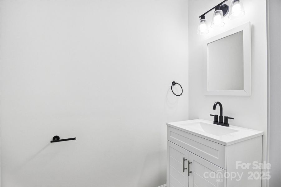 Image 31 of a home in .