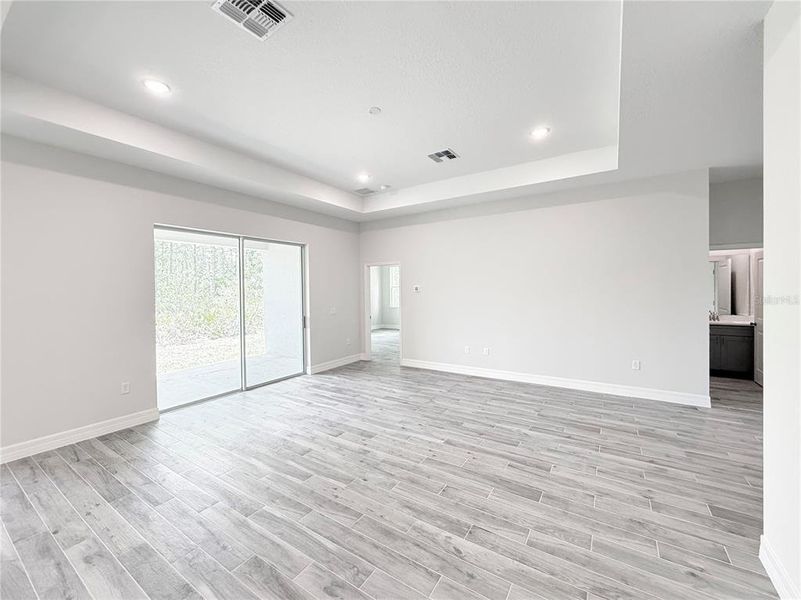 Spacious, unfurnished interior of a new home in , Eustis (Image 15). Spacious, unfurnished interior of a new home in , Eustis (Image 15).