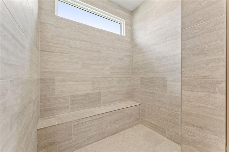 Image 23 of a home in The Courtyards of Franklin Goldmine.