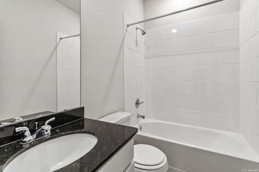 Image 28 of a home in Red Hawk Landing.