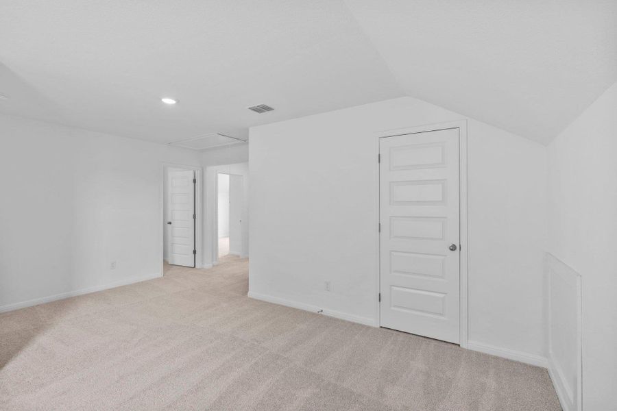 Loft