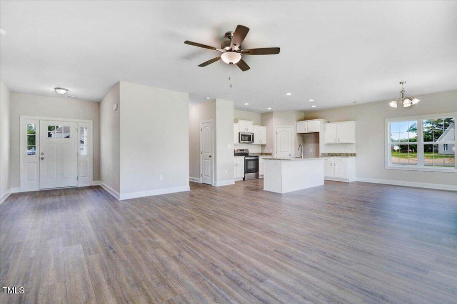 09-200 Talton Estates Dr-9 09-200 Talton Estates Dr-9