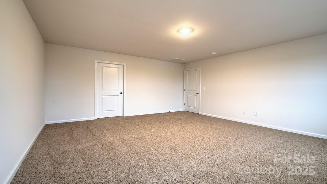 Photos are representative Photos are representative