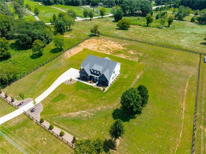 Image 61 of a home in . Image 61 of a home in .