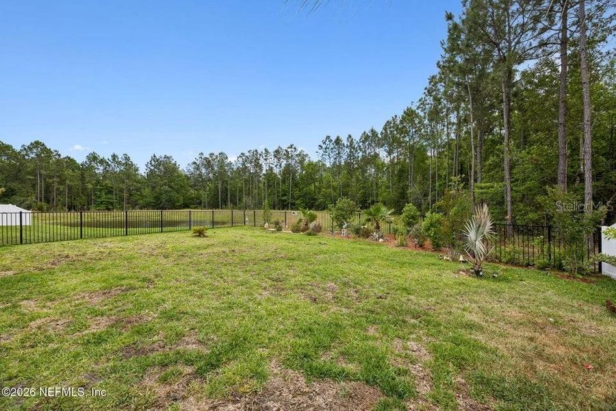 Natural landscape and outdoor views near in Middleburg (Image 37). Natural landscape and outdoor views near in Middleburg (Image 37).