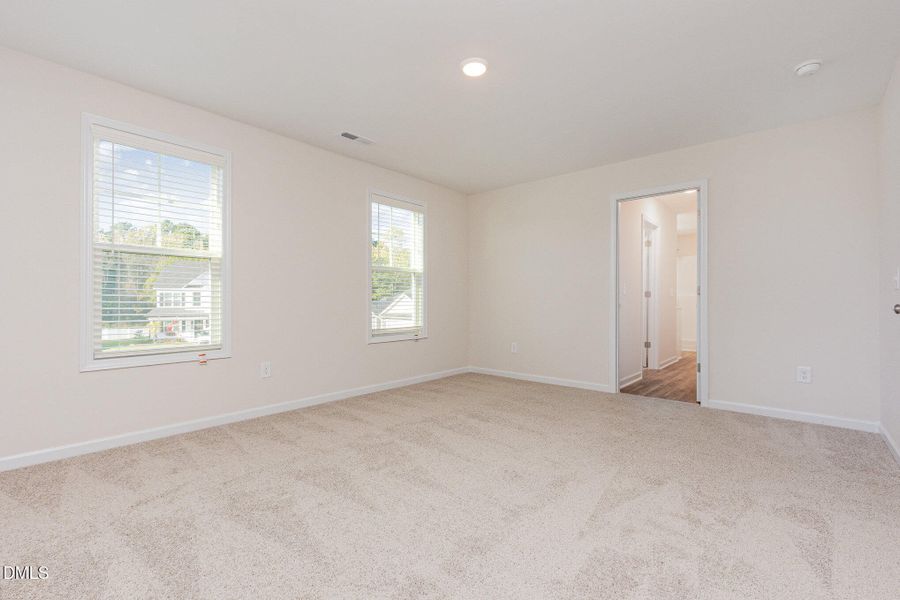 016_cj4a1865-edit_499