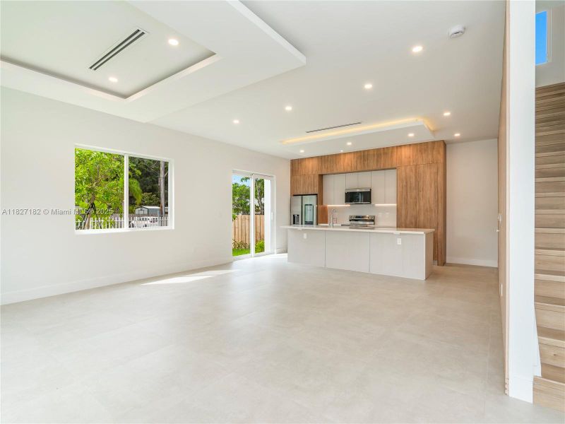 Image 31 of a home in . Image 31 of a home in .