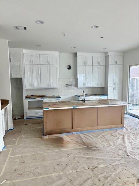 * Estimated Completion date 6/15/2026 * * Construction as of 3/15 ** Customization options available during construction ONLY* THIS IS AN ACTIVE CONSTRUCTION SITE, BUYERS MUST REQUEST APPOINTMENT TO BE ON PREMISES AT ALL TIMES.* All information should be independently verified. Plans are subject to change without notice.