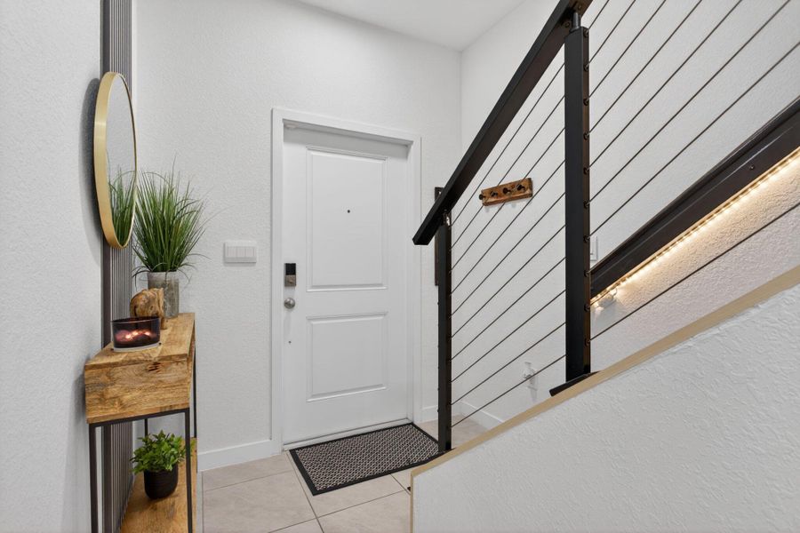 5-web-or-mls-873-1606