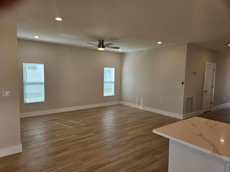 20260219_145227 20260219_145227