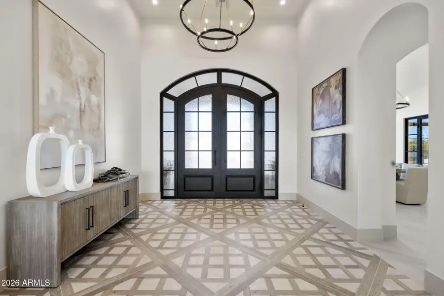 8-web-or-mls-3623-e-mallory-cir