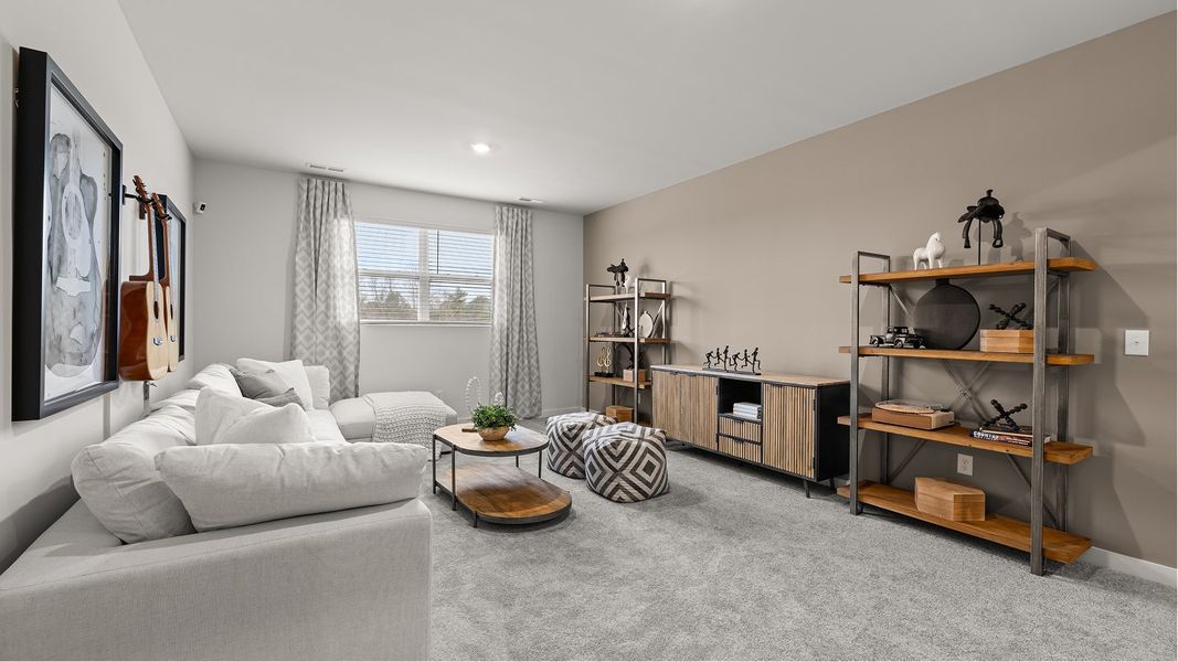 4965 Alpine Game 2of4 F2 4965 Alpine Game 2of4 F2