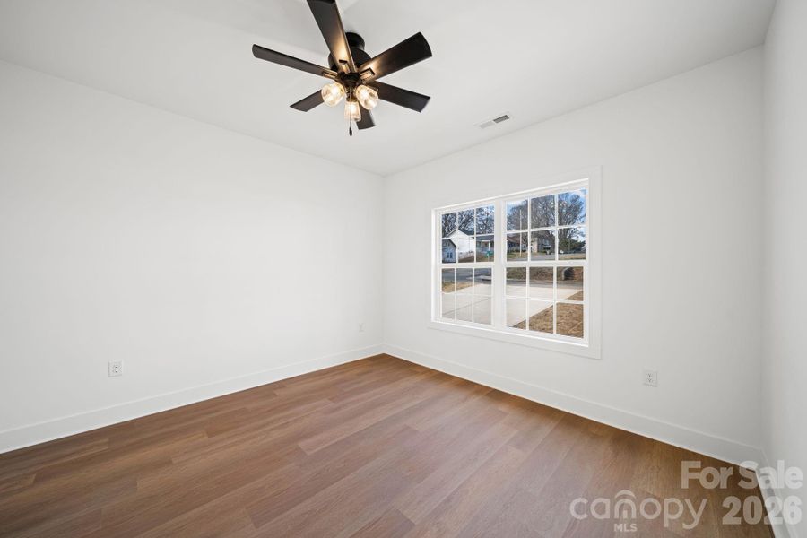 Primary Bedroom Primary Bedroom