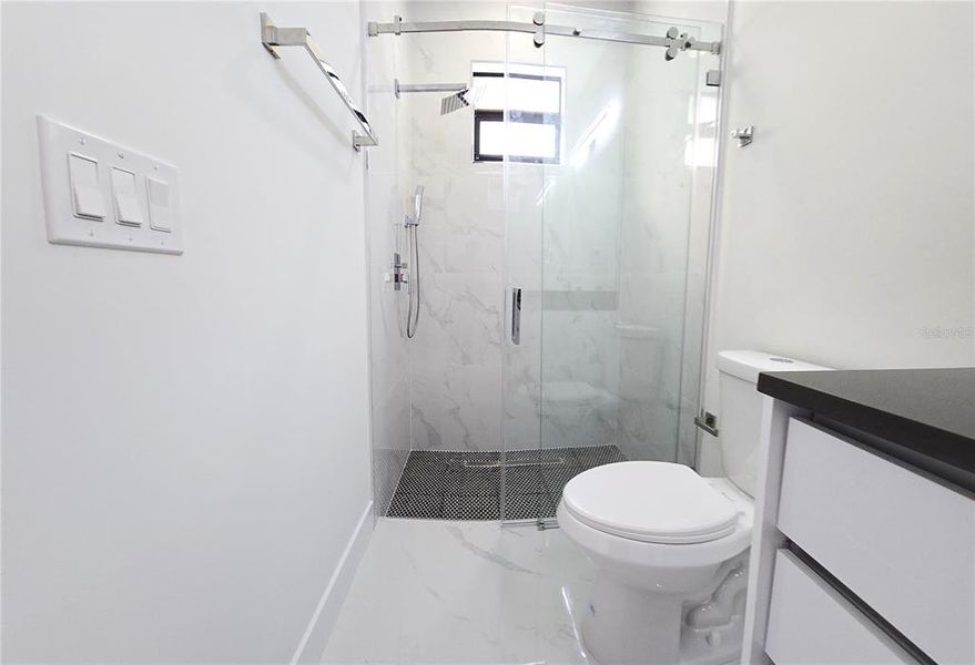 Furnished interior view inside a new home in , Lehigh Acres (Image 9). Furnished interior view inside a new home in , Lehigh Acres (Image 9).