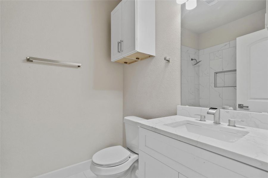 Image 47 of a home in . Image 47 of a home in .