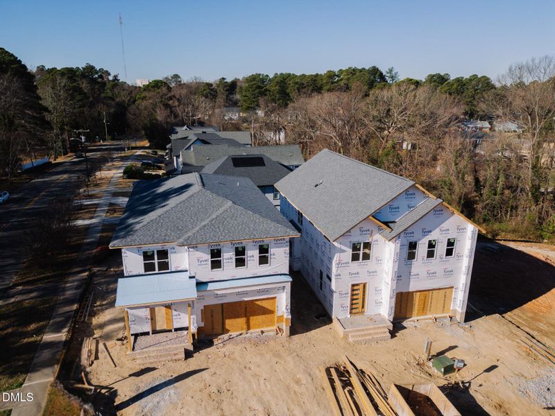 Oakway_1001_CU_Aerials_1