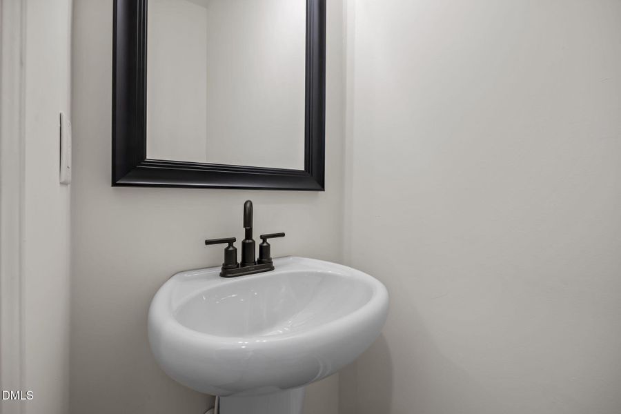 45-web-or-mls-IMG_1516