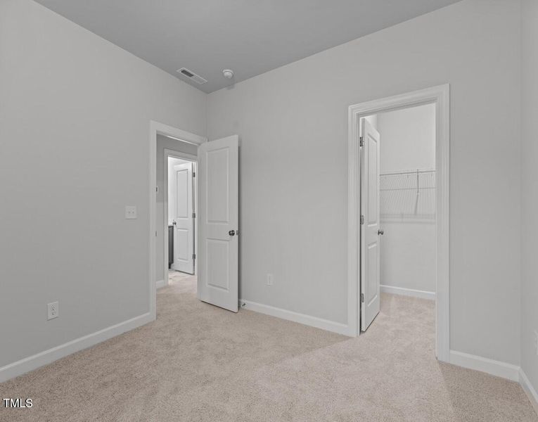 representative photo