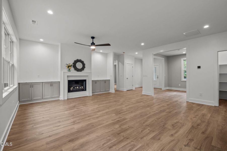 25-web-or-mls-P1086958