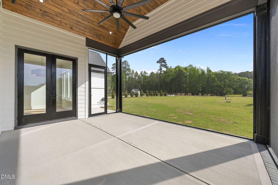 45-web-or-mls-IMG_4670