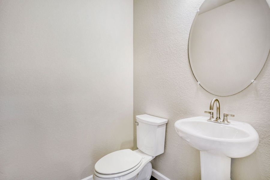 New Home in Fort Collins, CO. - Slide 24 New Home in Fort Collins, CO. - Slide 24