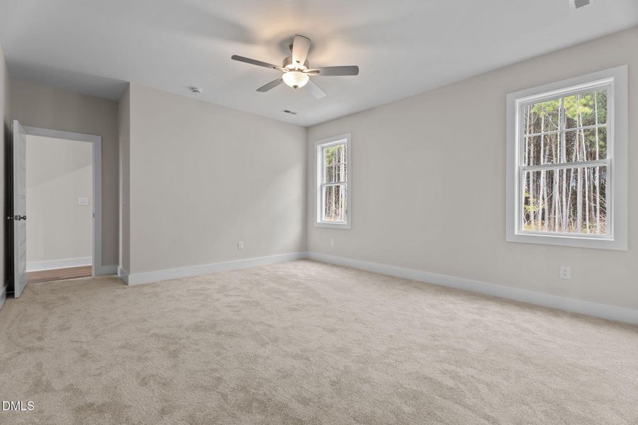 34-web-or-mls-DSC09392