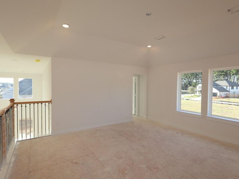 Image 19 of a home in Sorella. Image 19 of a home in Sorella.