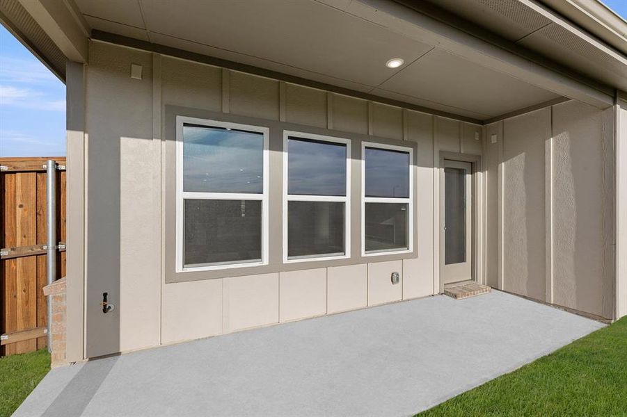 1728 Sage Garden-Patio-1