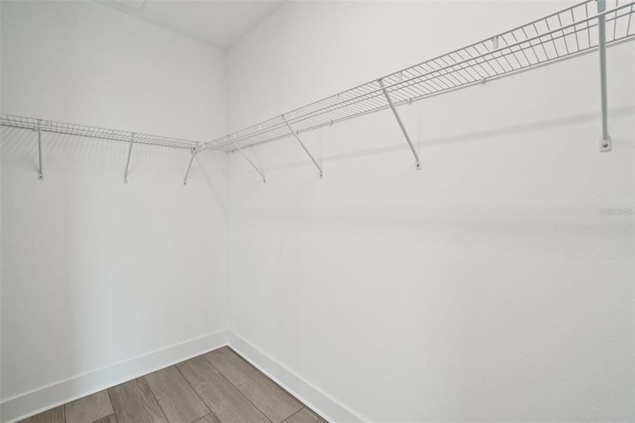 Image 44 of a home in Lagoon Residences at Epperson. Image 44 of a home in Lagoon Residences at Epperson.