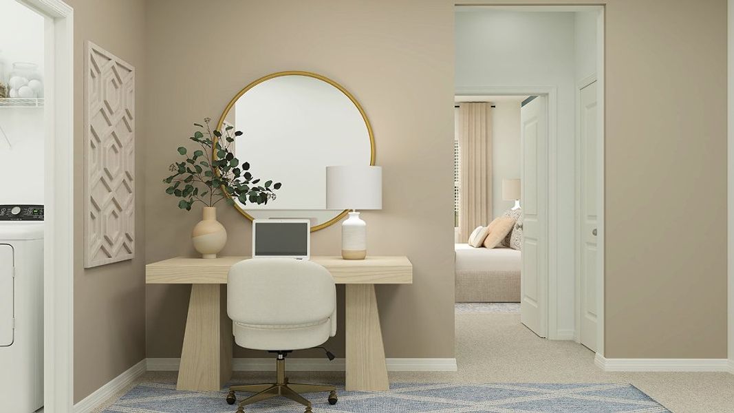 1806 Declaration Loft 1of3 F2 Base2 4 30 25