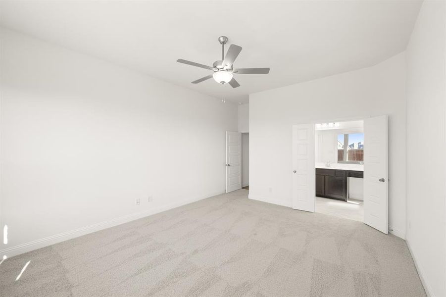 966 Richard Pittman- Primary Suite-2