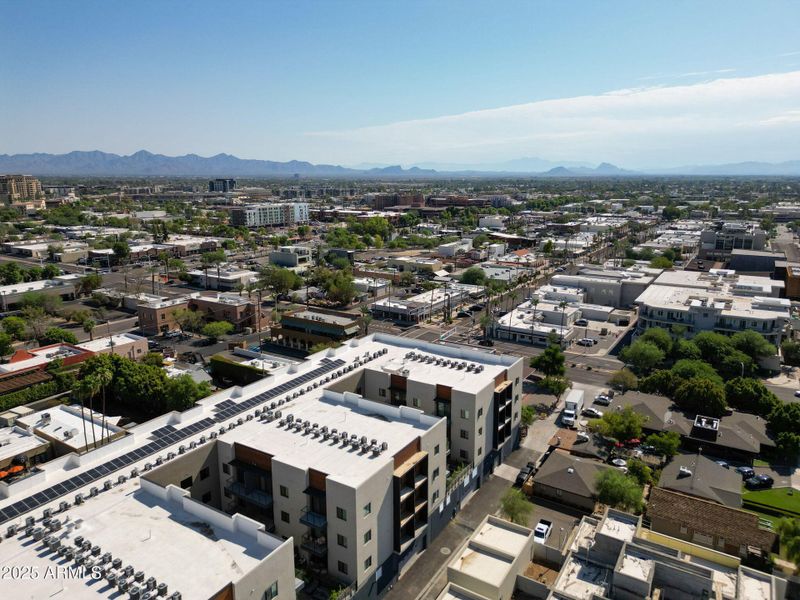 72-web-or-mls-6736 E 1st Ave Scottsdale, 72-web-or-mls-6736 E 1st Ave Scottsdale,