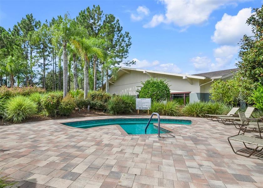Community amenities in , Ocala (Image 43).