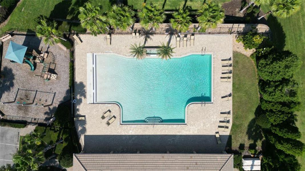 Community amenities in Lake Juliana Estates, Auburndale (Image 41). Community amenities in Lake Juliana Estates, Auburndale (Image 41).