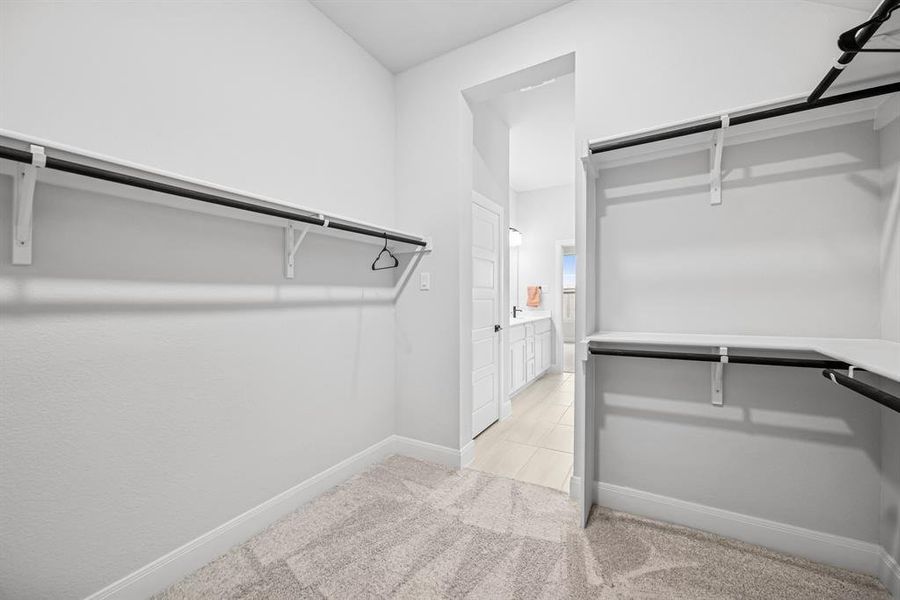 Image 23 of a home in Creekshaw – Gardens.