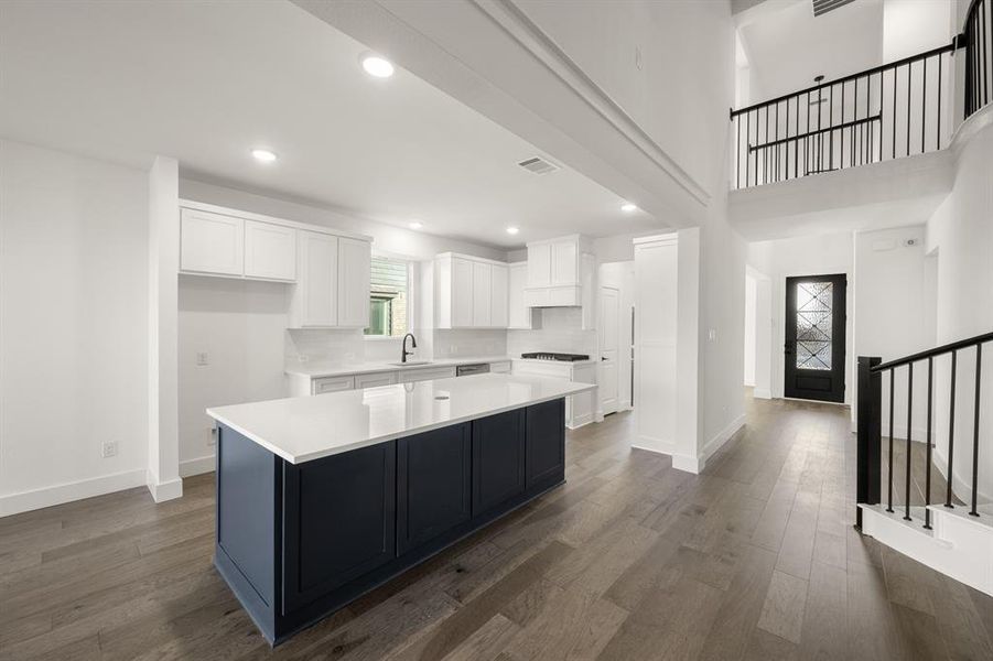 13_3557 Ironwood- Kitchen-2