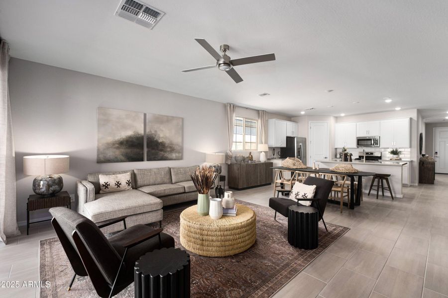 12-22808-E-Round-Up-Way-12 12-22808-E-Round-Up-Way-12