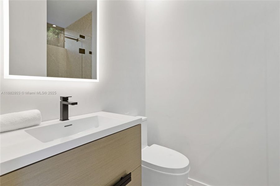 Image 60 of a home in . Image 60 of a home in .