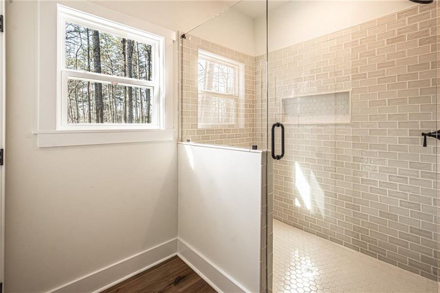 Image 36 of a home in .