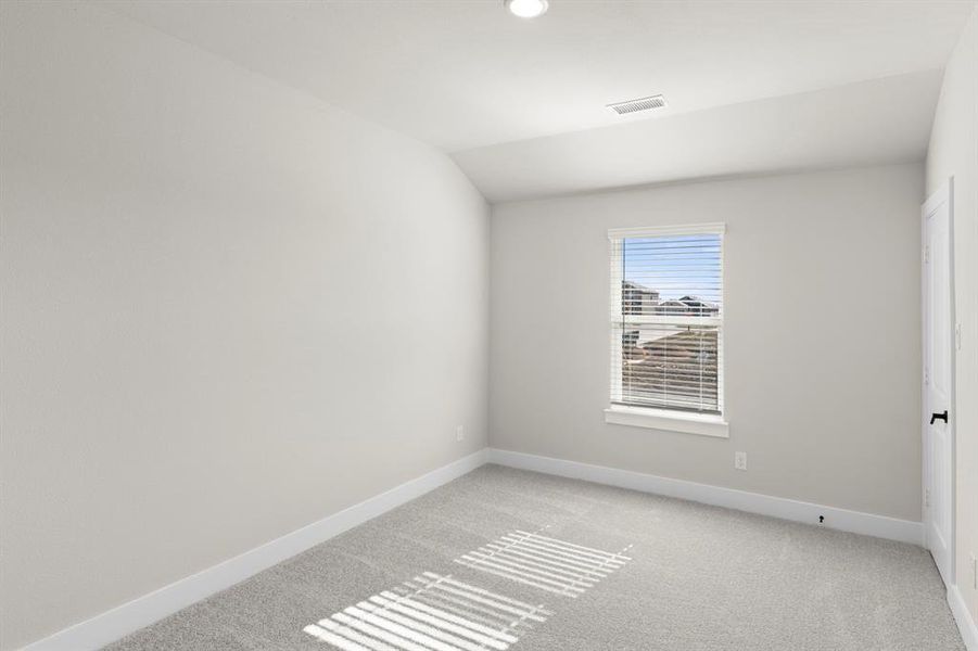 23. 701 Valley Pines - Bed 3 23. 701 Valley Pines - Bed 3