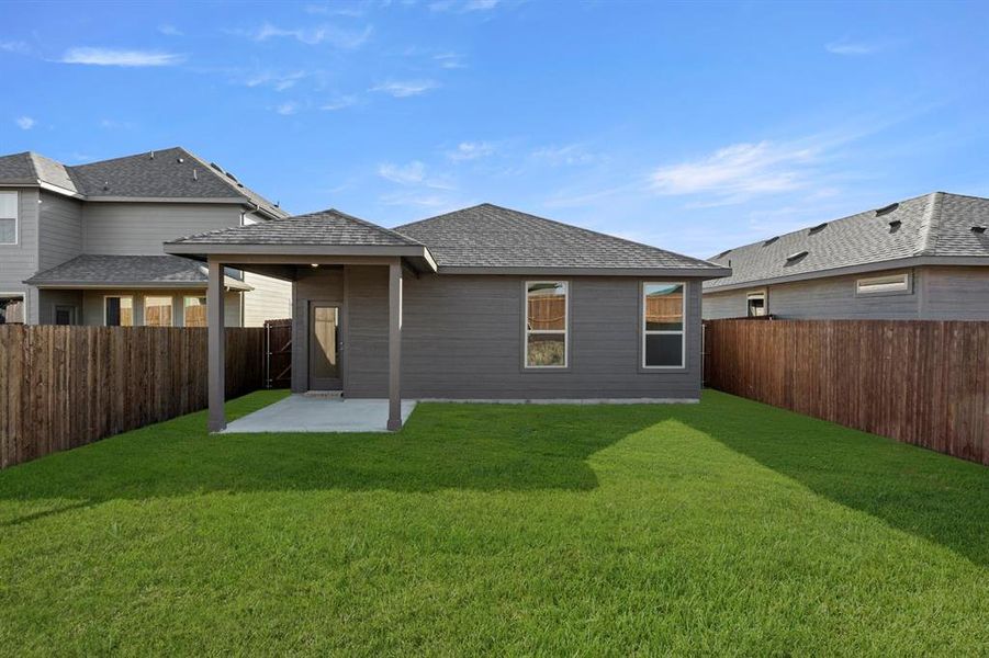 26. 1712 Elle - Back 26. 1712 Elle - Back