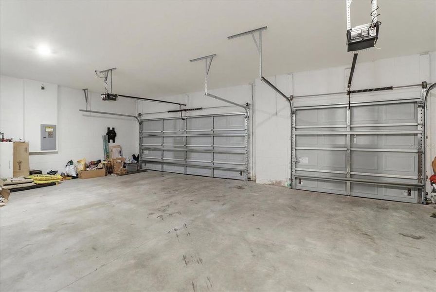 Spacious, unfurnished interior of a new home in , Hernando (Image 45). Spacious, unfurnished interior of a new home in , Hernando (Image 45).